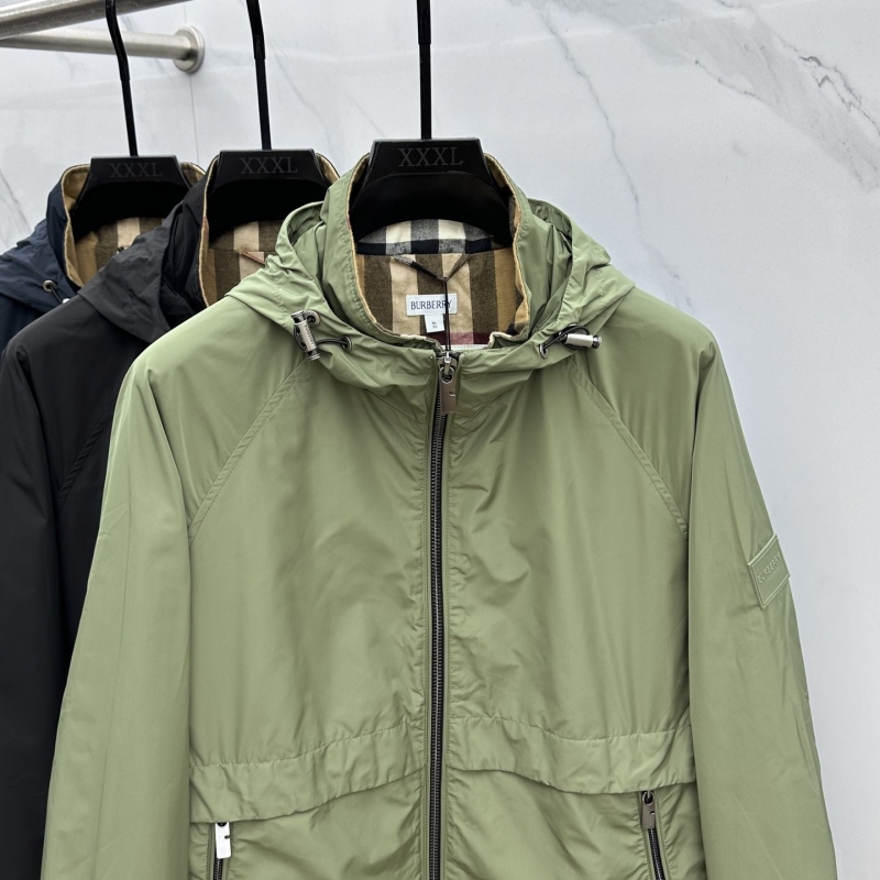Bv*b*rry outwear